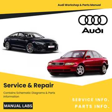 audi r8 repair manual