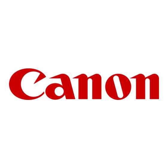 canon t70 repair manual