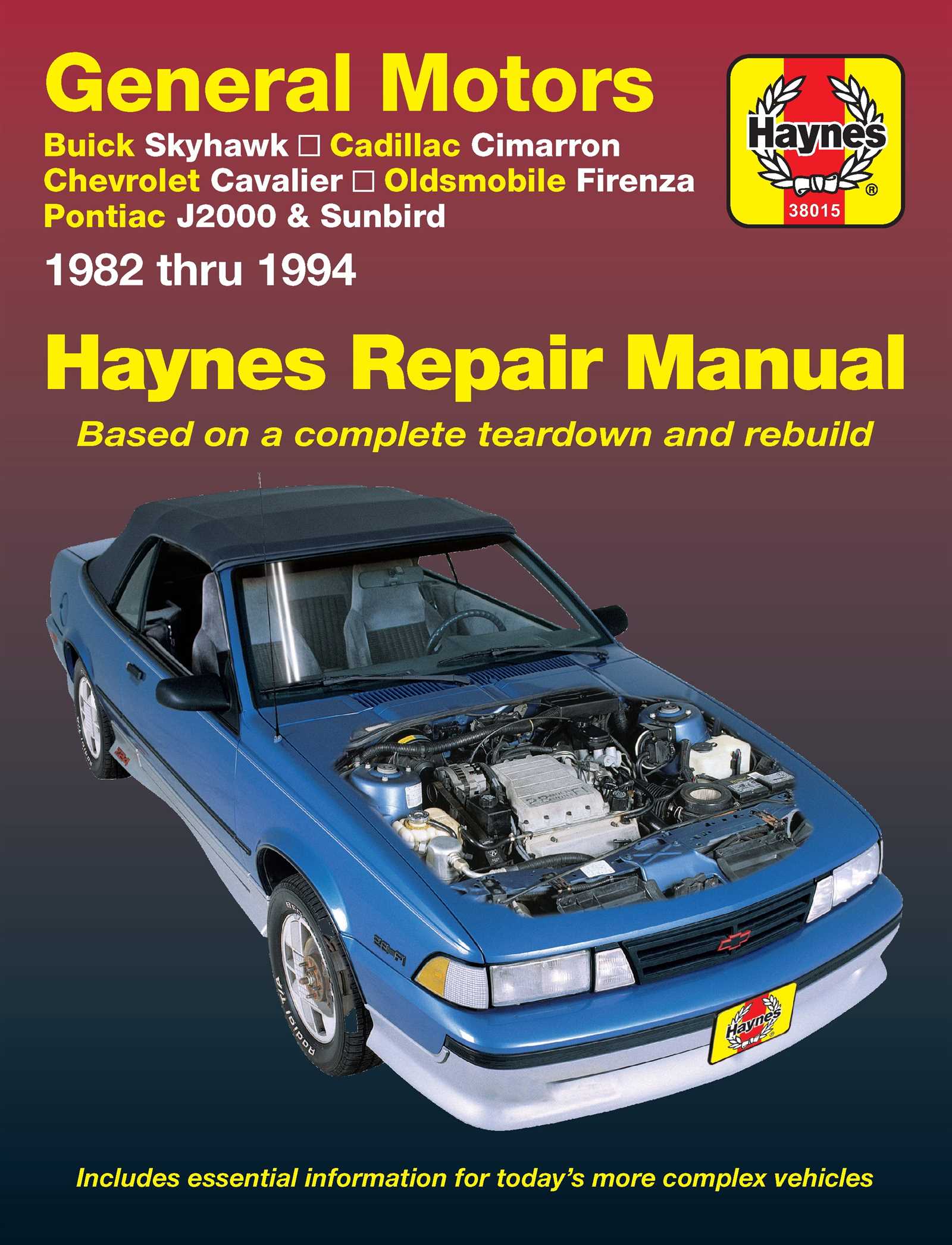 2007 chevy hhr repair manual