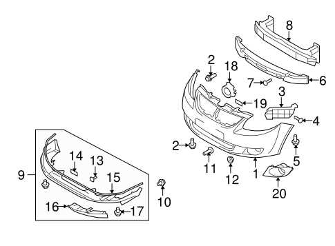 2012 suzuki sx4 repair manual