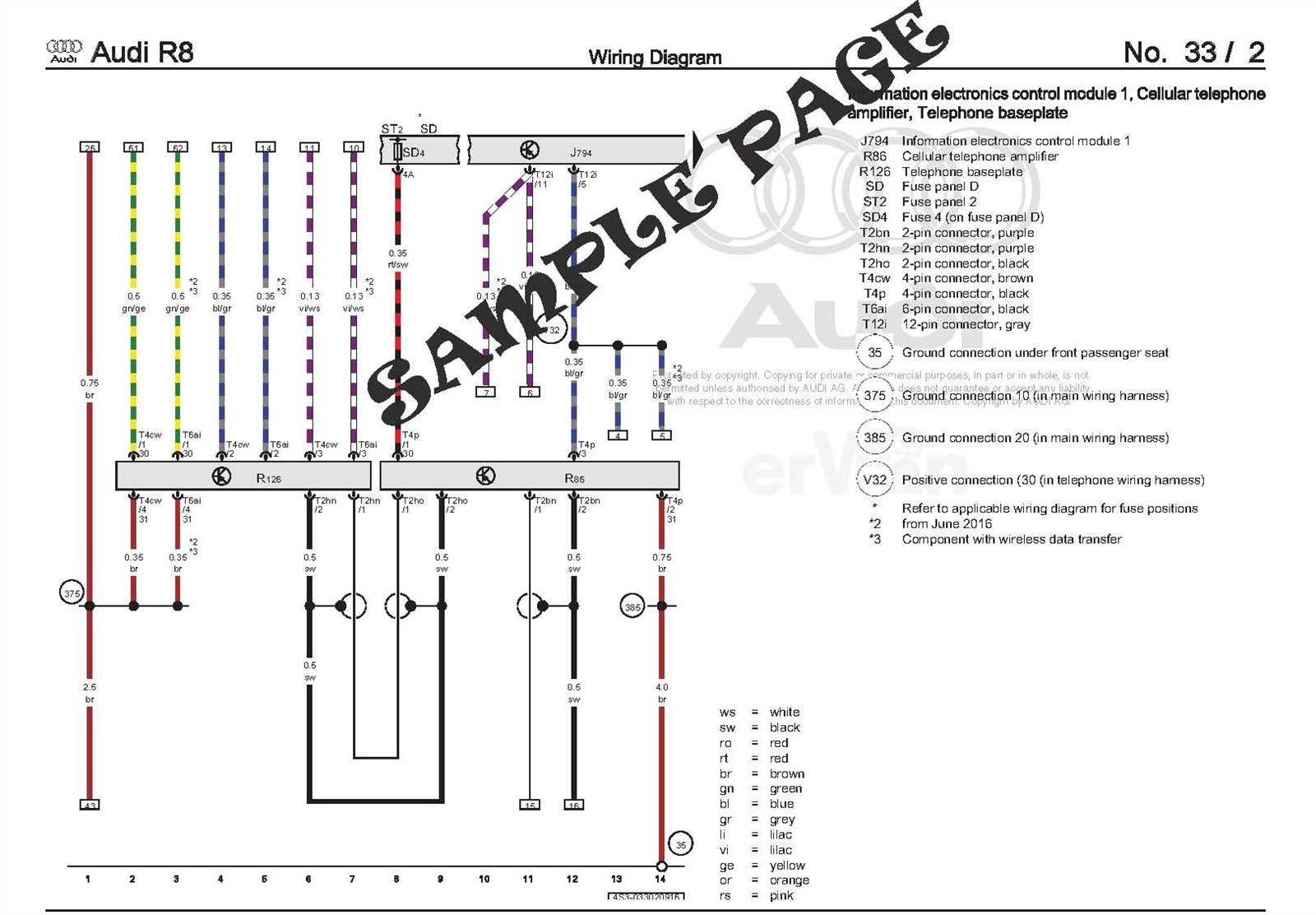 audi r8 repair manual