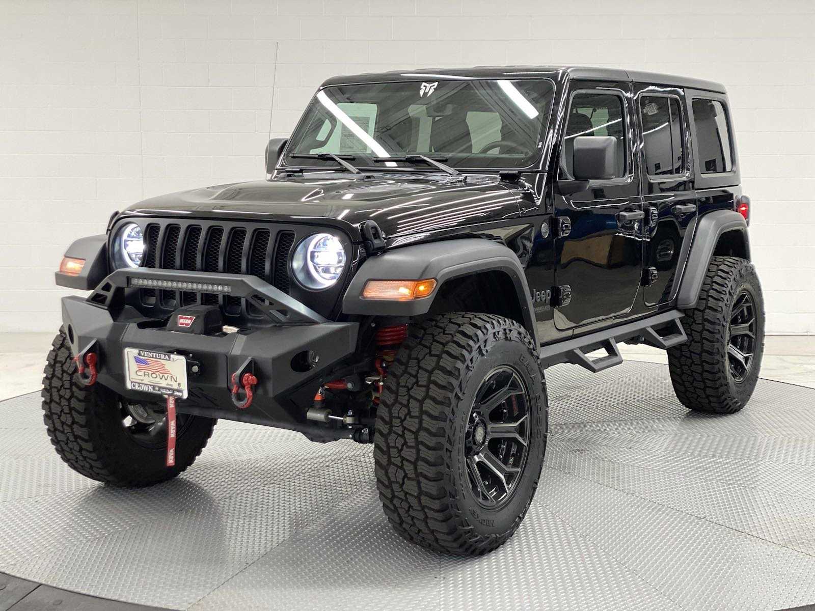 2013 jeep wrangler unlimited repair manual