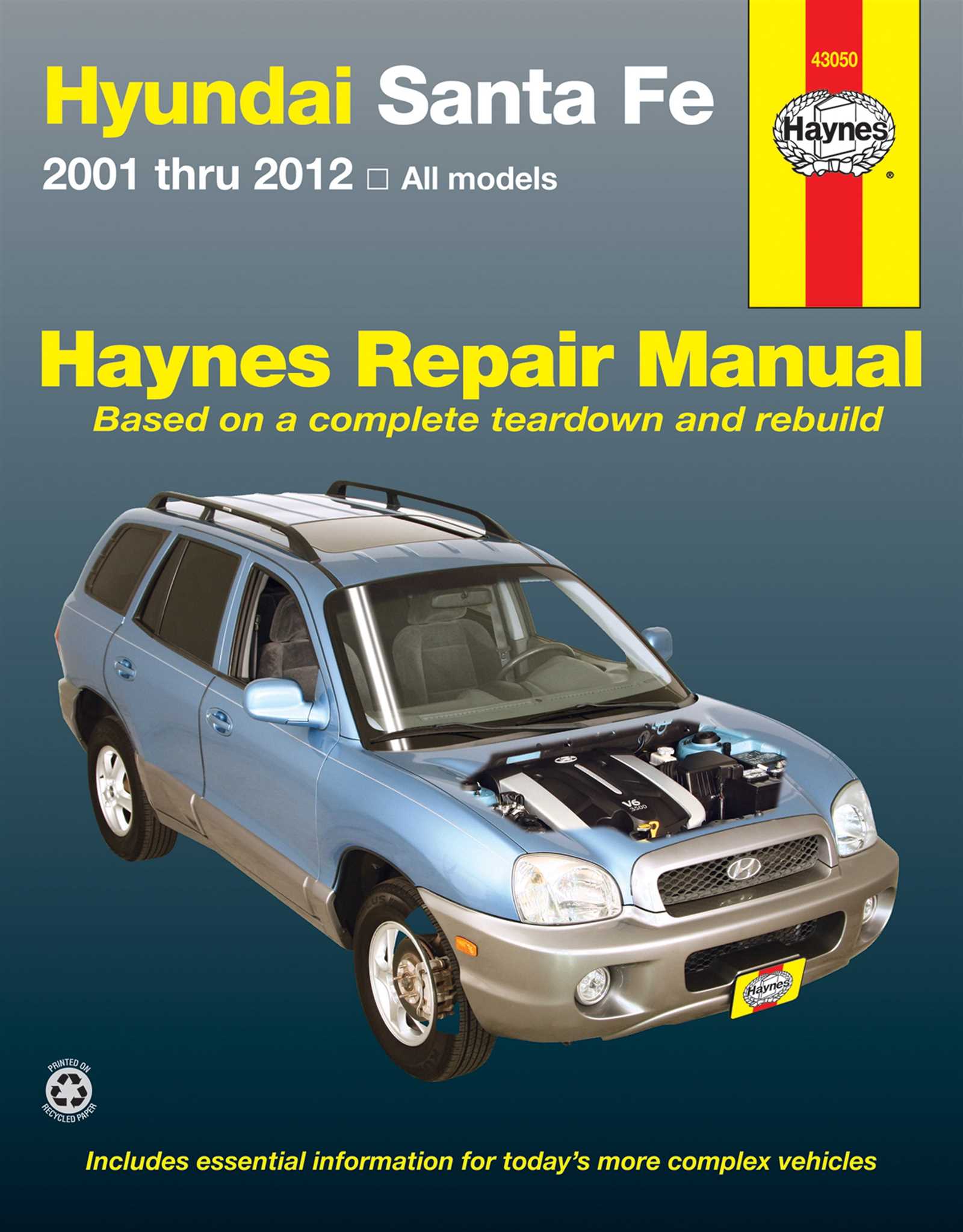 2007 gmc acadia repair manual