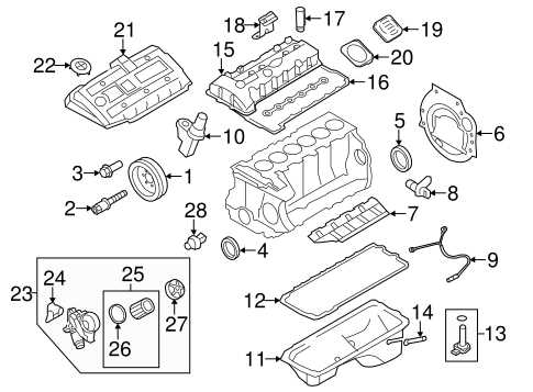 2008 bmw 328i repair manual