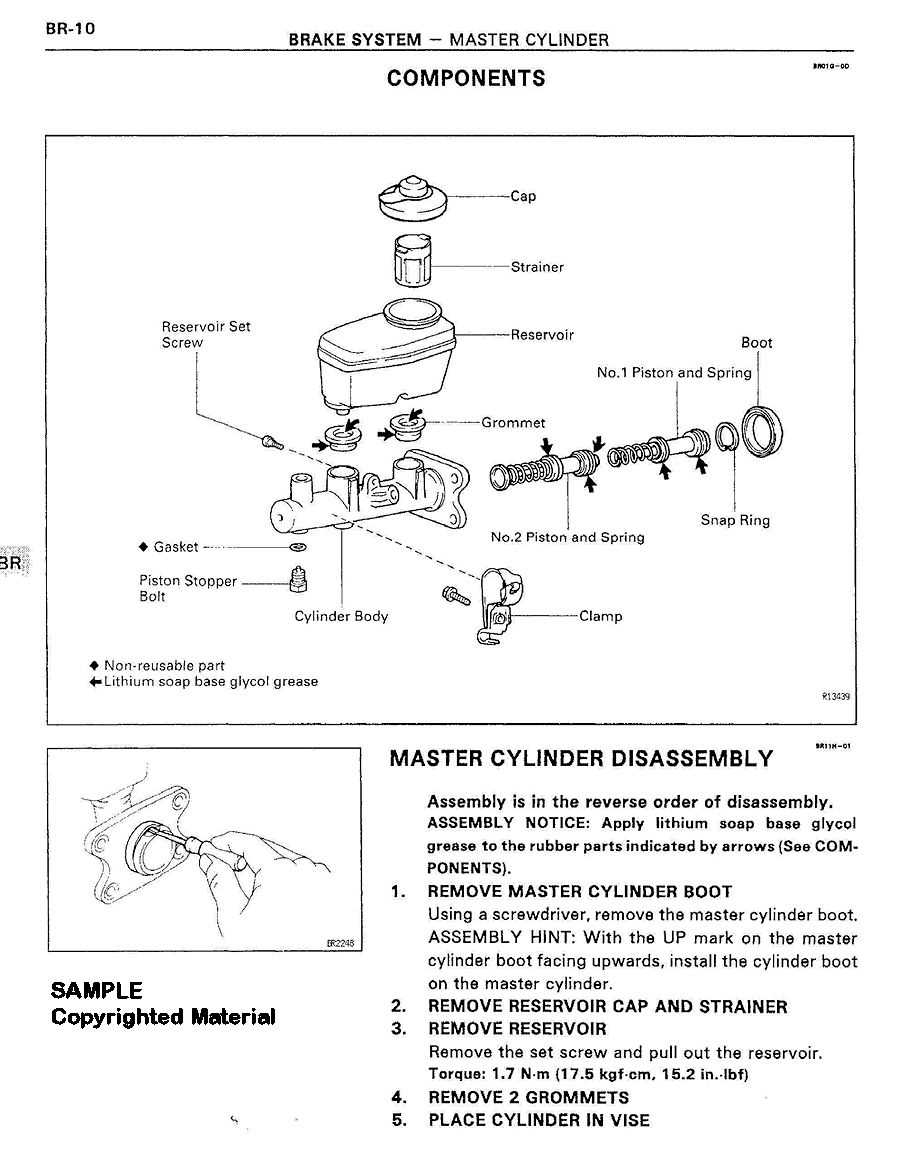 1995 toyota t100 repair manual