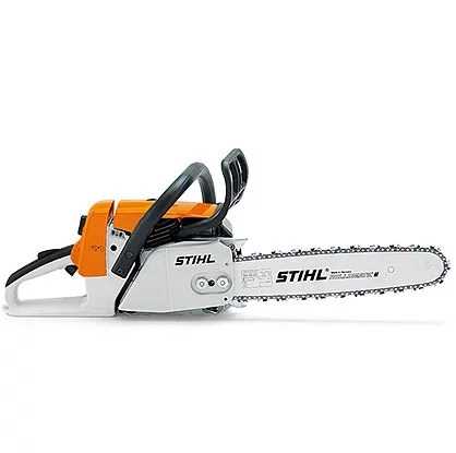 stihl ms260 repair manual