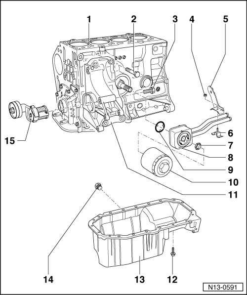 golf 4 repair manual