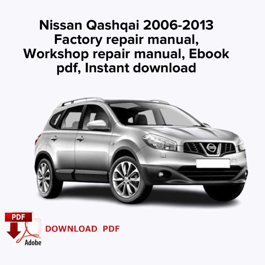 nissan factory repair manuals