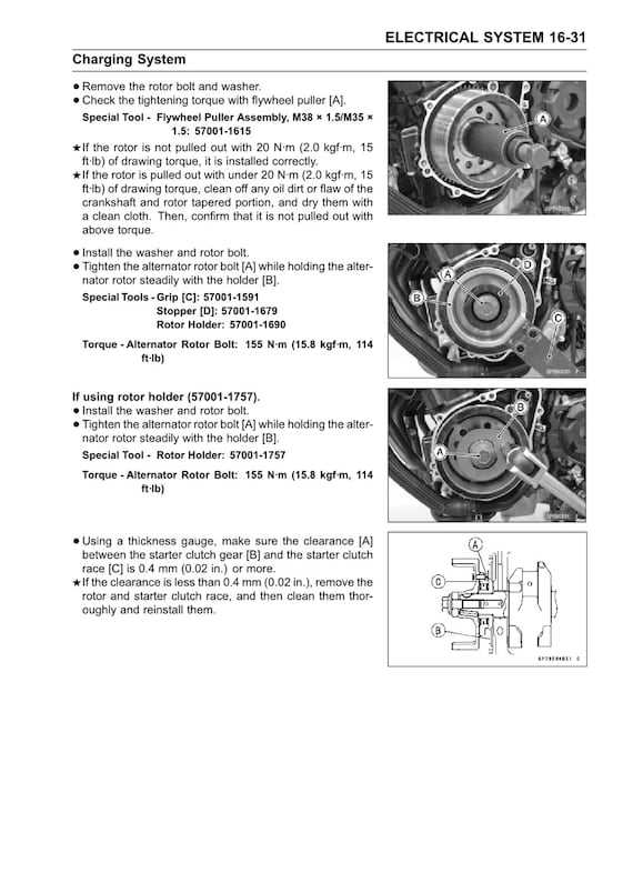 yamaha ttr 90 repair manual