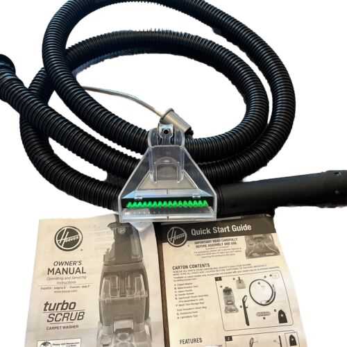 hoover fh50150 repair manual