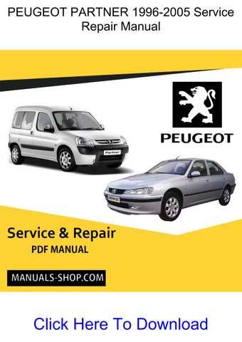 2001 oldsmobile aurora repair manual