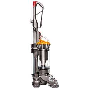 dyson dc27 repair manual