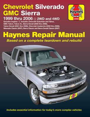 chilton chevy s10 repair manual