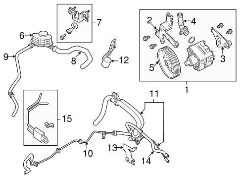 2014 nissan maxima repair manual