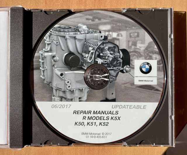 dvd repair manuals r models k5x