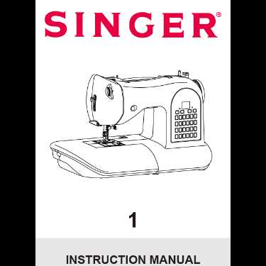 free singer sewing machine repair manual