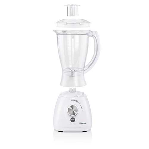 oster blender repair manual