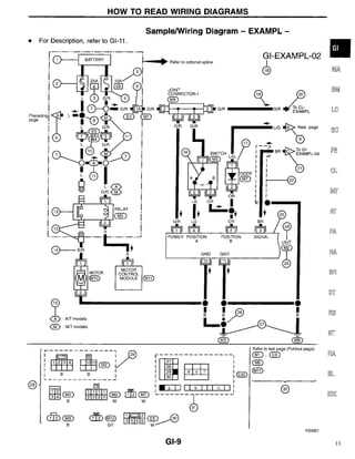 2002 nissan altima repair manual