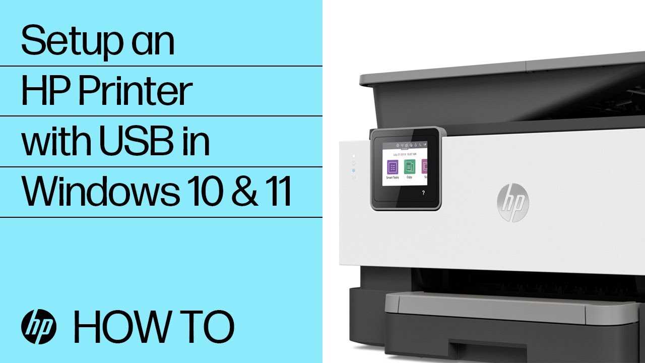 hp laserjet 1320 repair manual