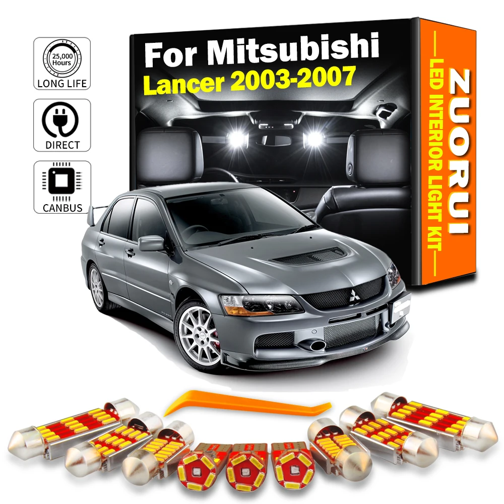 2003 mitsubishi lancer repair manual