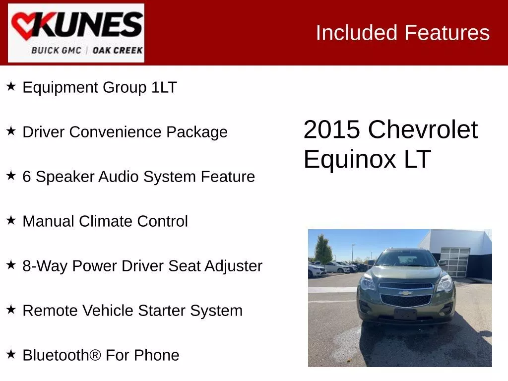 2011 chevy equinox repair manual