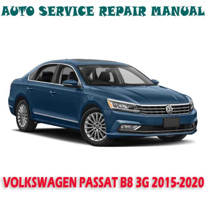 2015 vw golf tdi repair manual