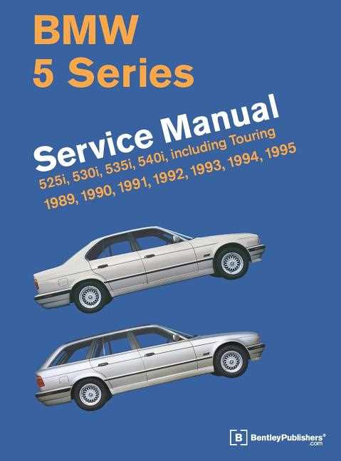 1998 mercedes benz c230 repair manual