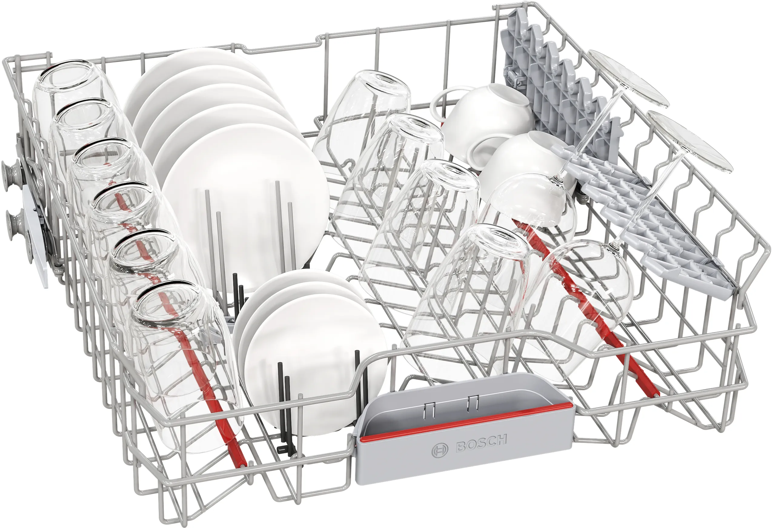 bosch dishwasher service repair manual