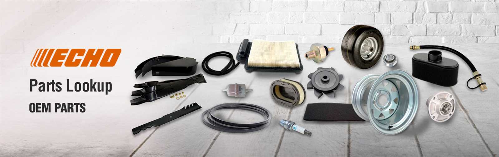 echo string trimmer repair manual