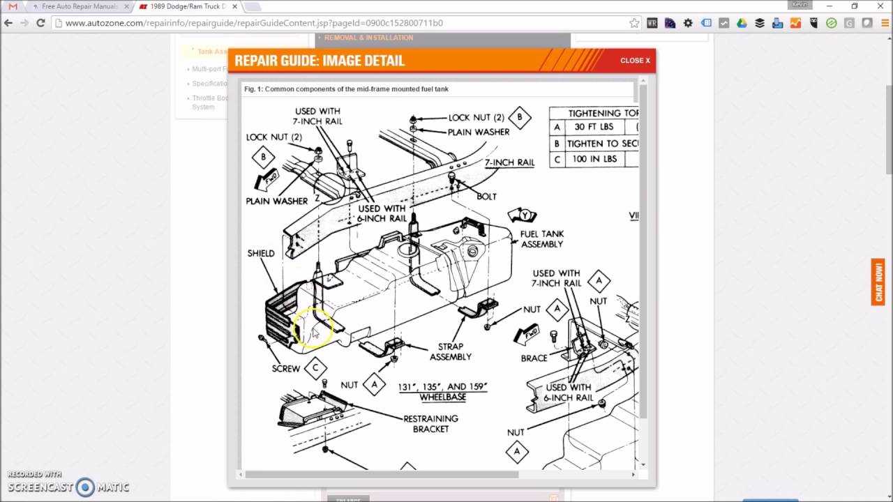 2001 chevy malibu repair manual
