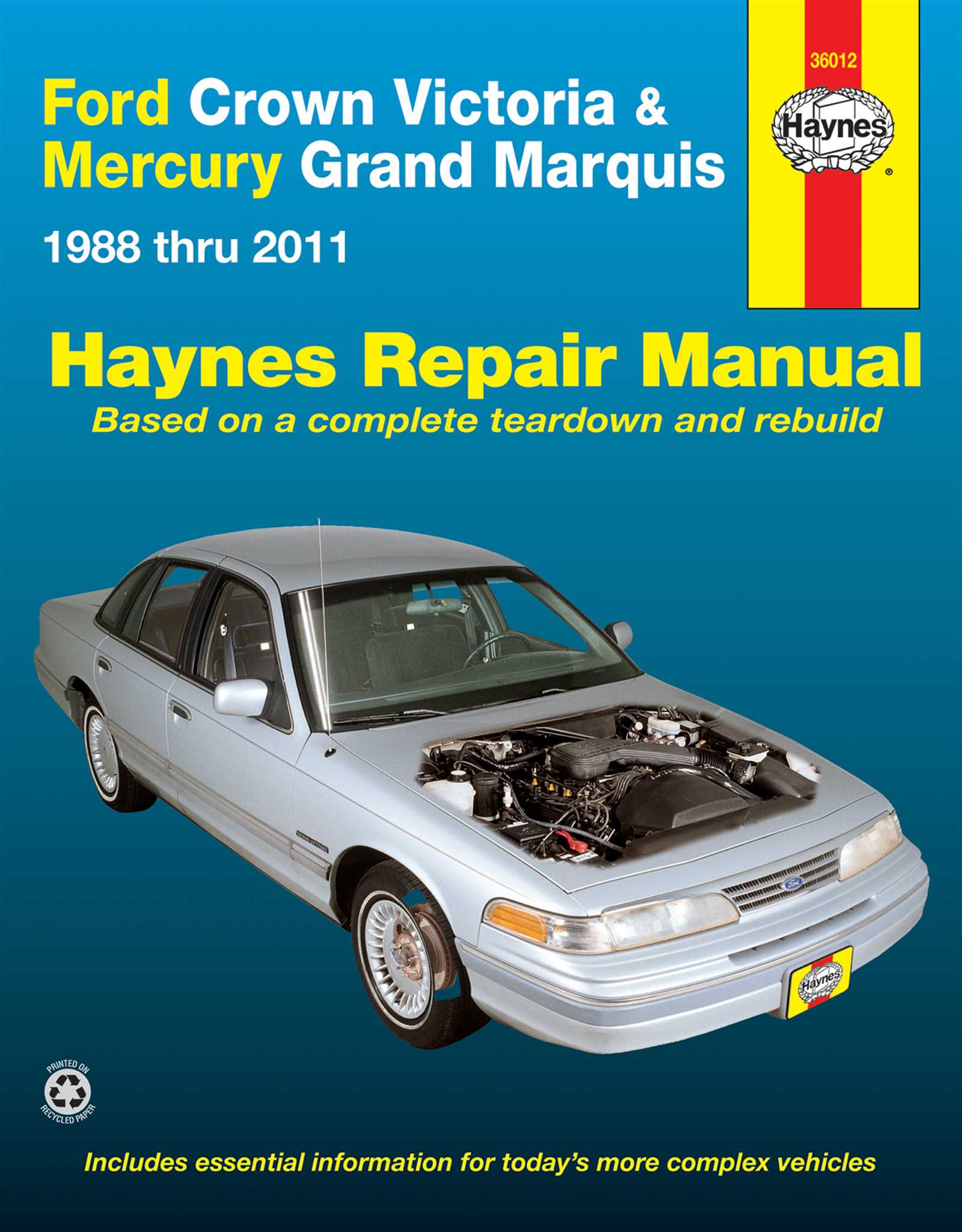 2002 dodge durango repair manual