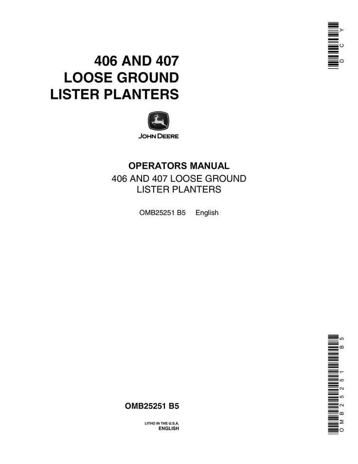 john deere lt133 repair manual