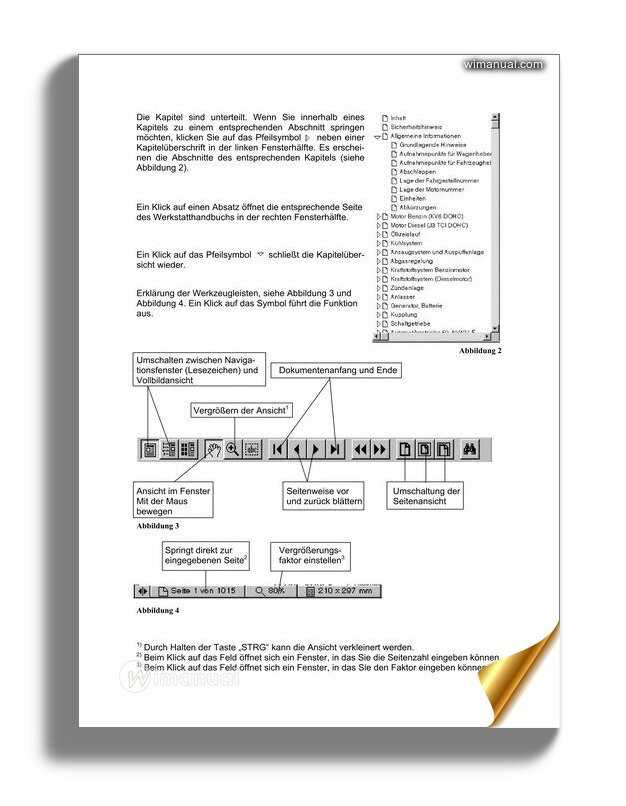 kia carnival repair manual