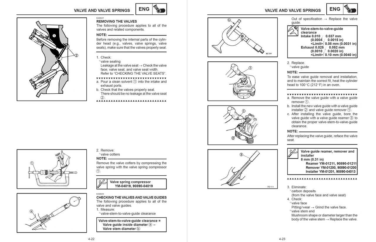 2000 yamaha v star 1100 classic repair manual