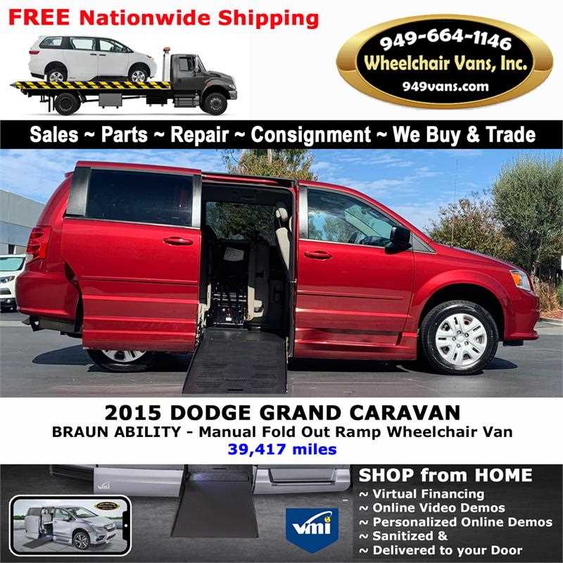 2013 dodge caravan repair manual