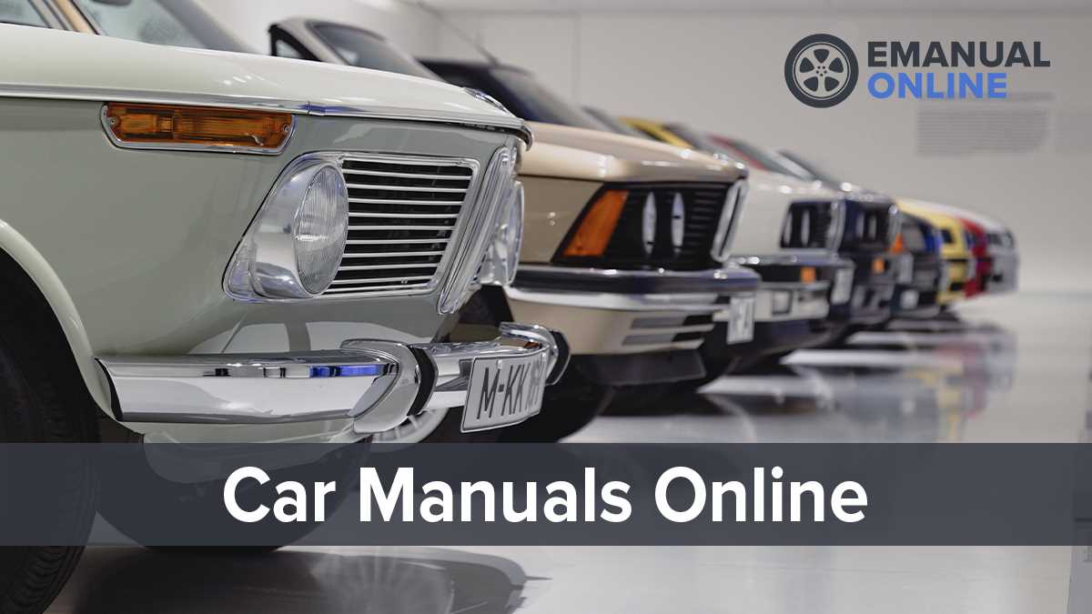 volvo v60 repair manual