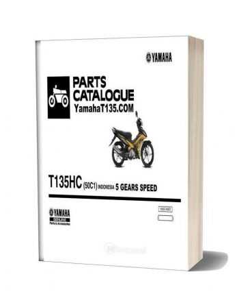 yamaha xt225 repair manual