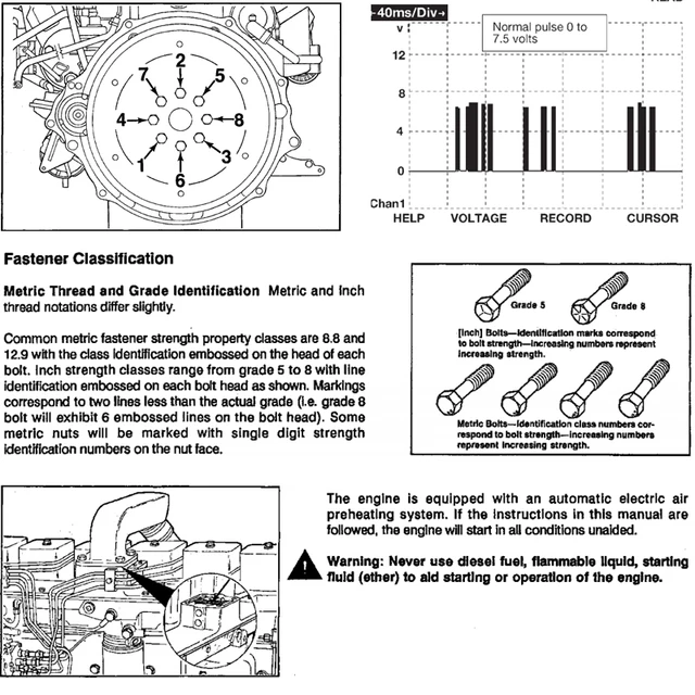 dodge ram 2500 repair manual