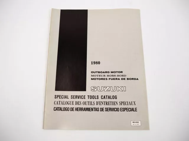 suzuki dt40 repair manual