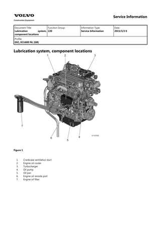 volvo d13 engine repair manual