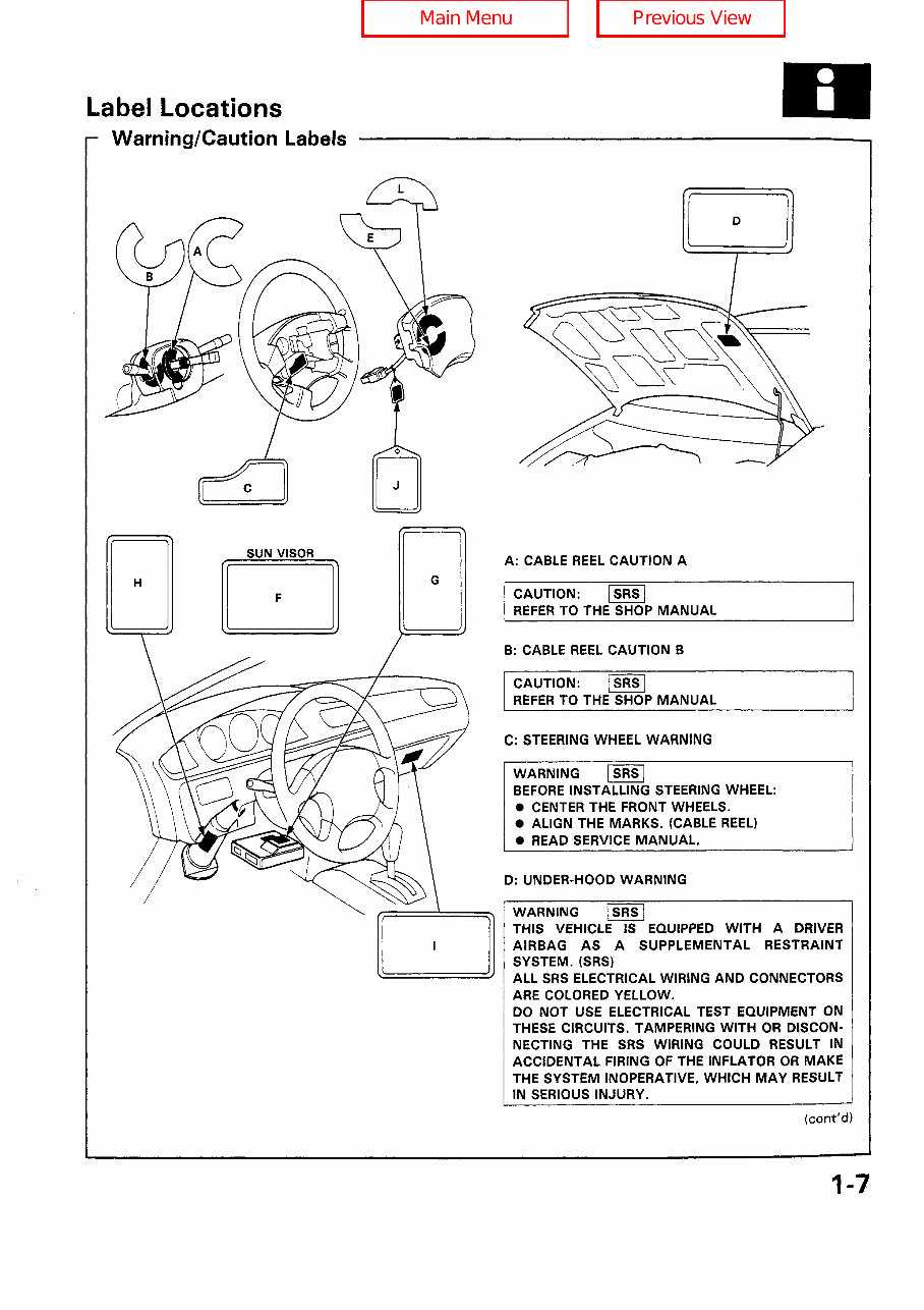 1994 honda civic repair manual