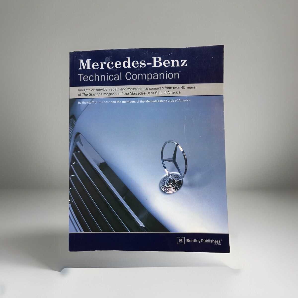 repair manual for mercedes benz e320