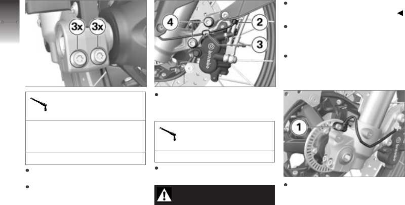 bmw f850gs repair manual