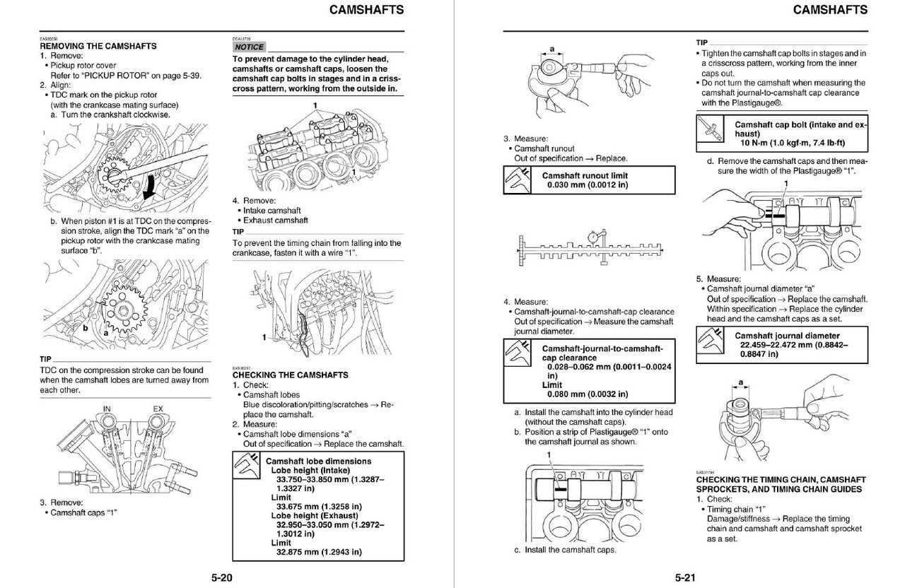 2008 yamaha r6 repair manual