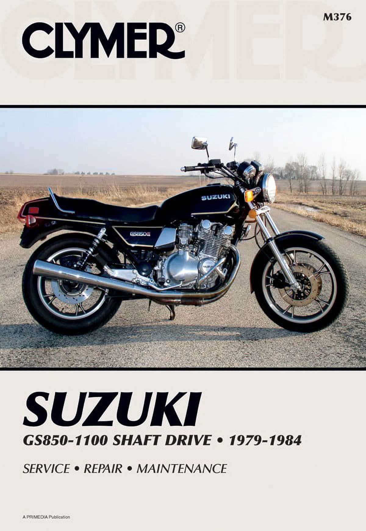 suzuki dr650 repair manual