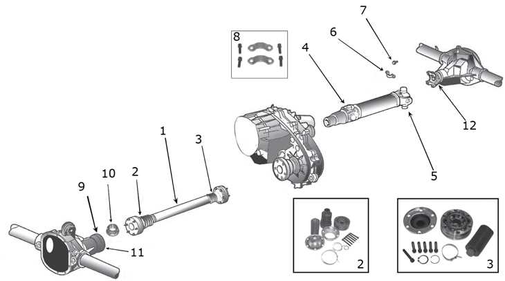 2007 jeep liberty repair manual