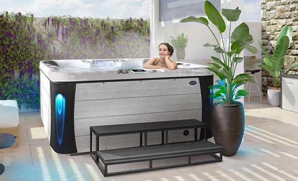 jacuzzi hot tub repair manual