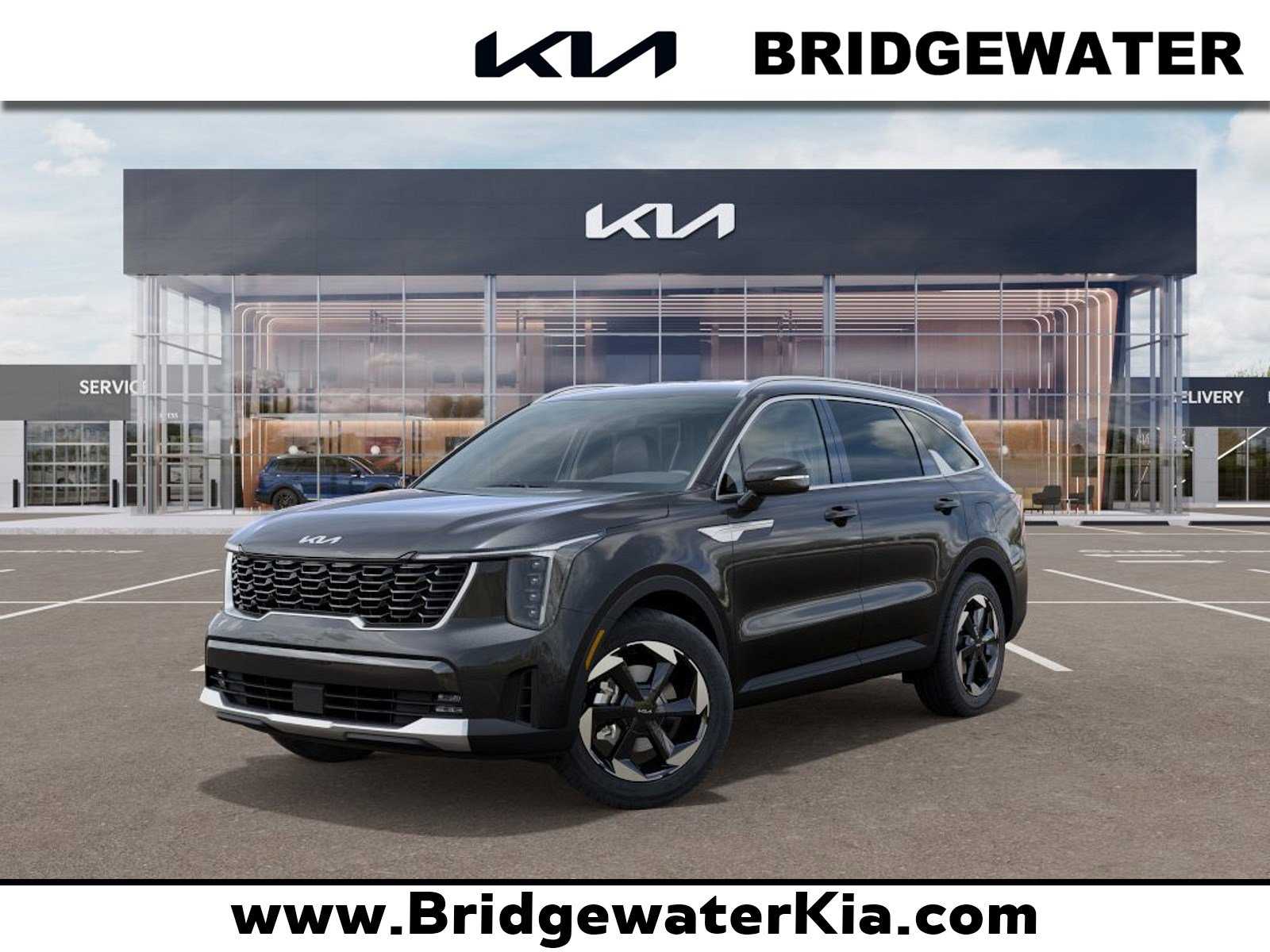 2011 kia sorento repair manual