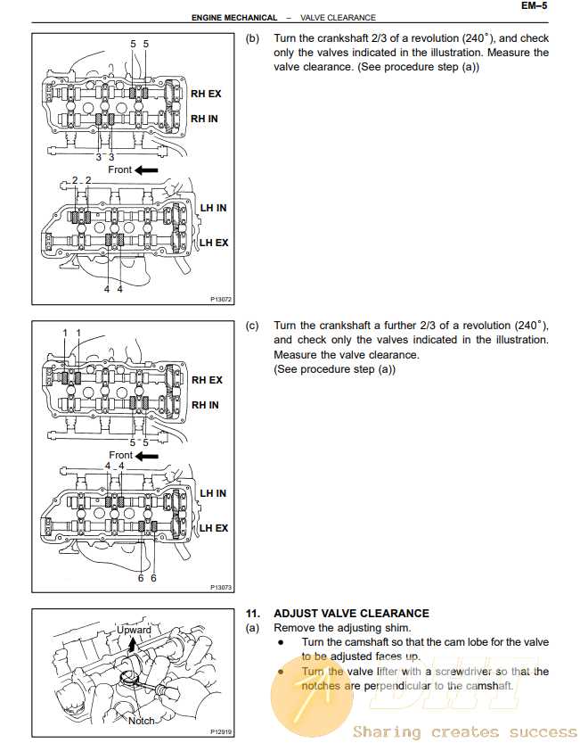 1997 lexus es300 repair manual