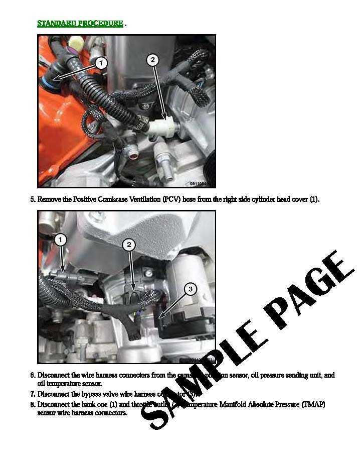 2015 dodge charger repair manual